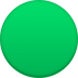 :verde: